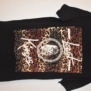 Men's Graphic Tee